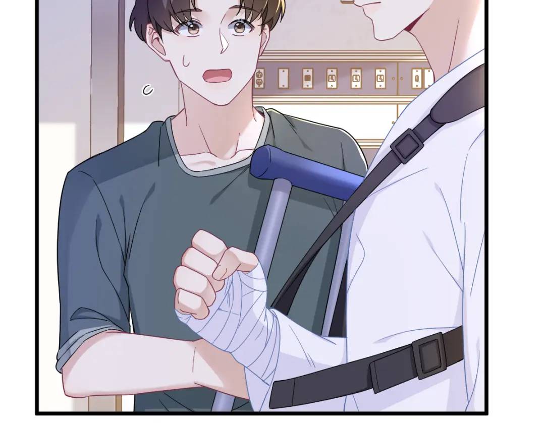 113 东窗事发(1/2)-第109话
