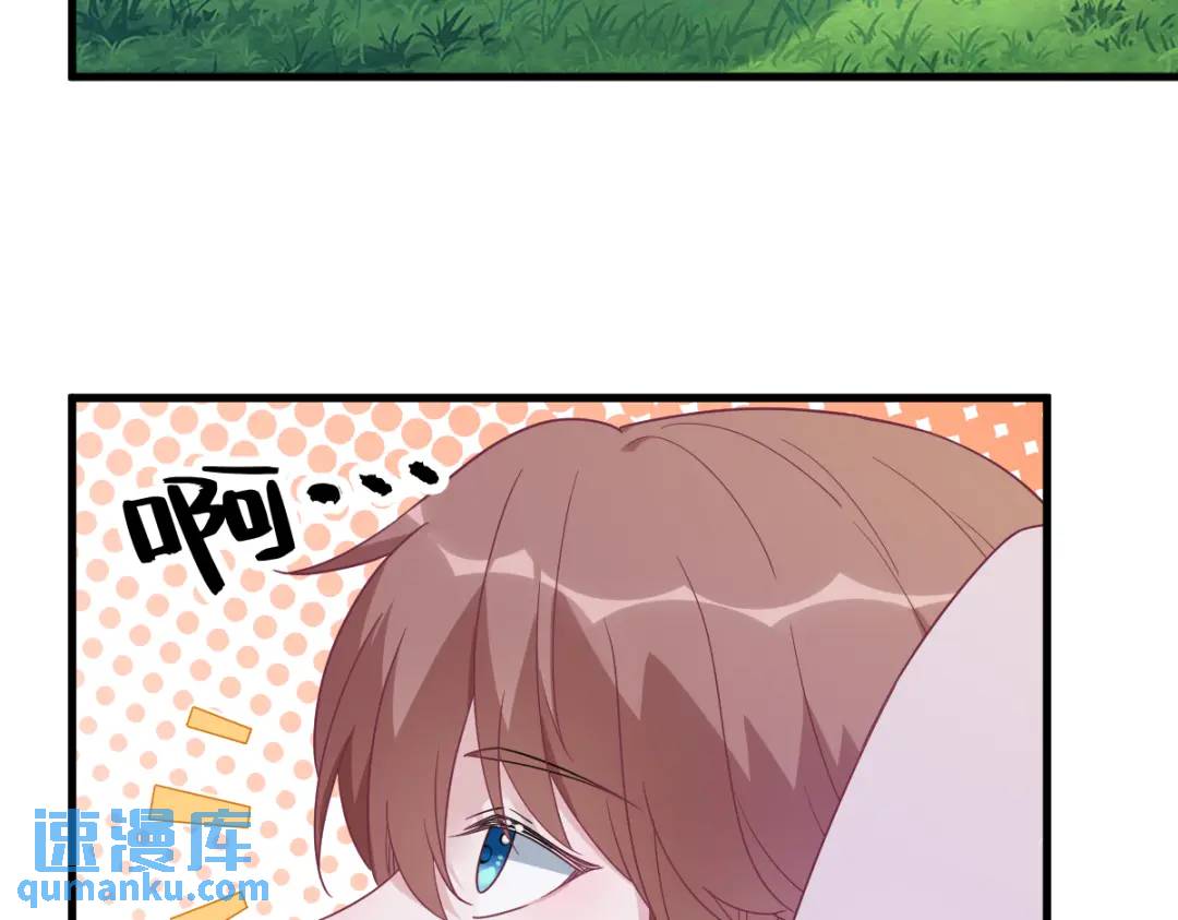 113 东窗事发(1/2)-第109话