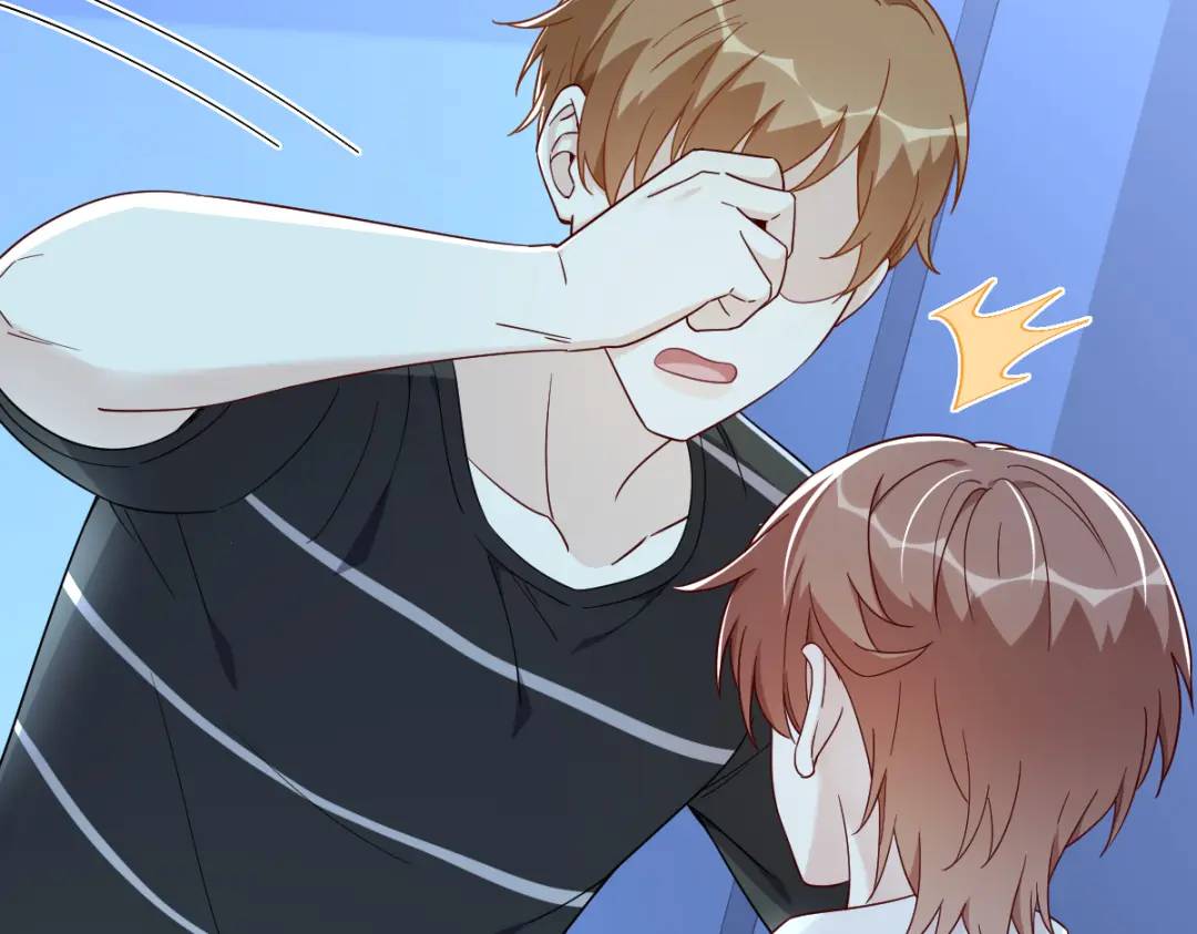 113 东窗事发(1/2)-第109话