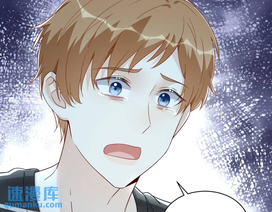 113 东窗事发(1/2)-第109话
