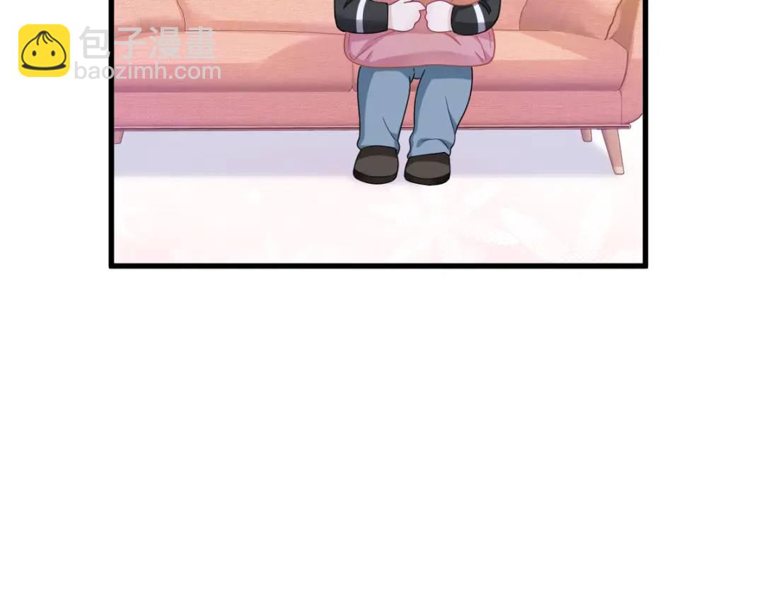 120 偶遇(1/2)-第115话