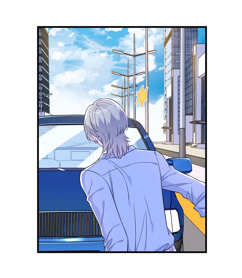 130 柳澄之死-第131话