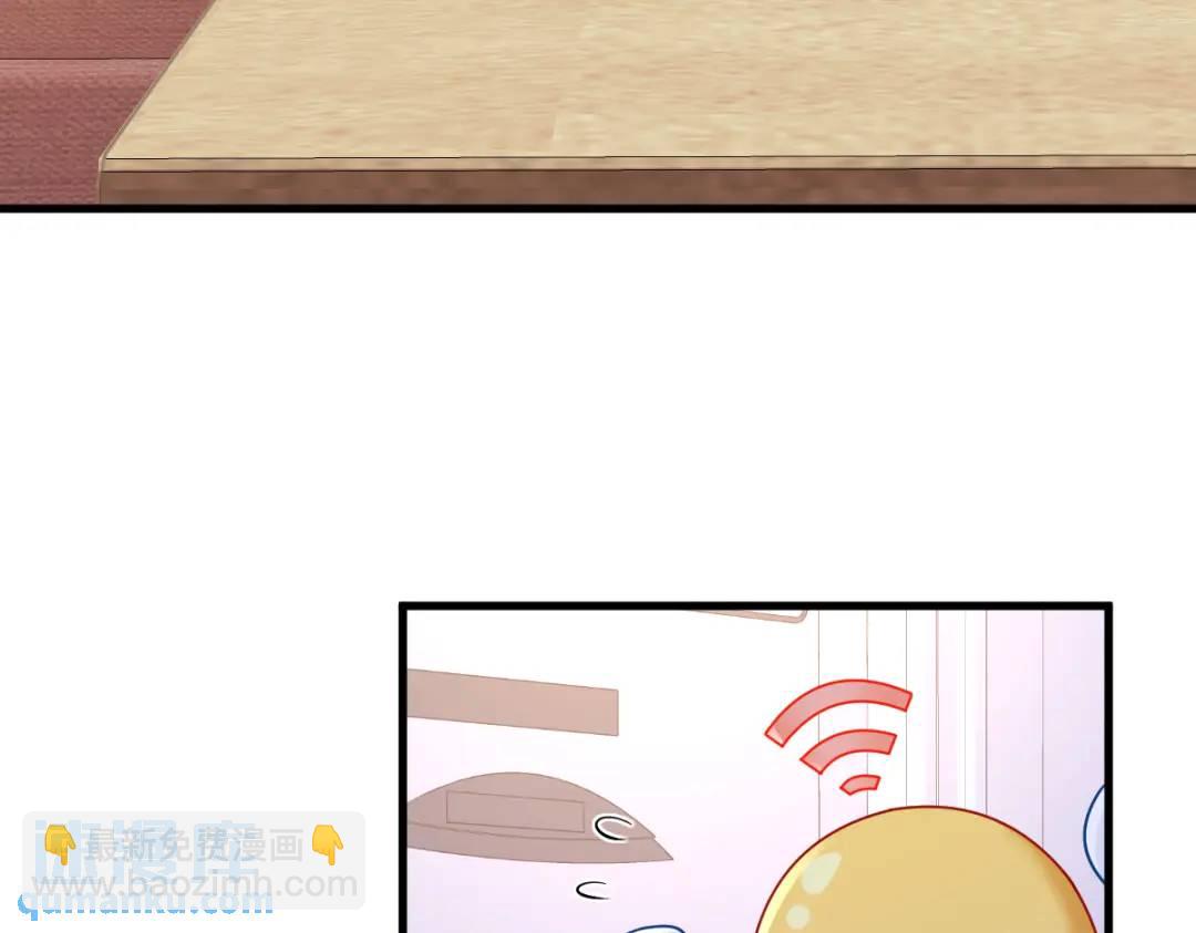 132 盒中人(1/2)-第119话