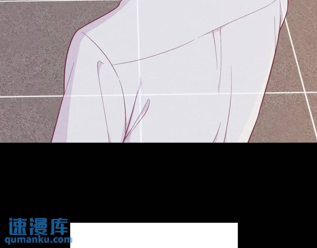 132 盒中人(1/2)-第119话