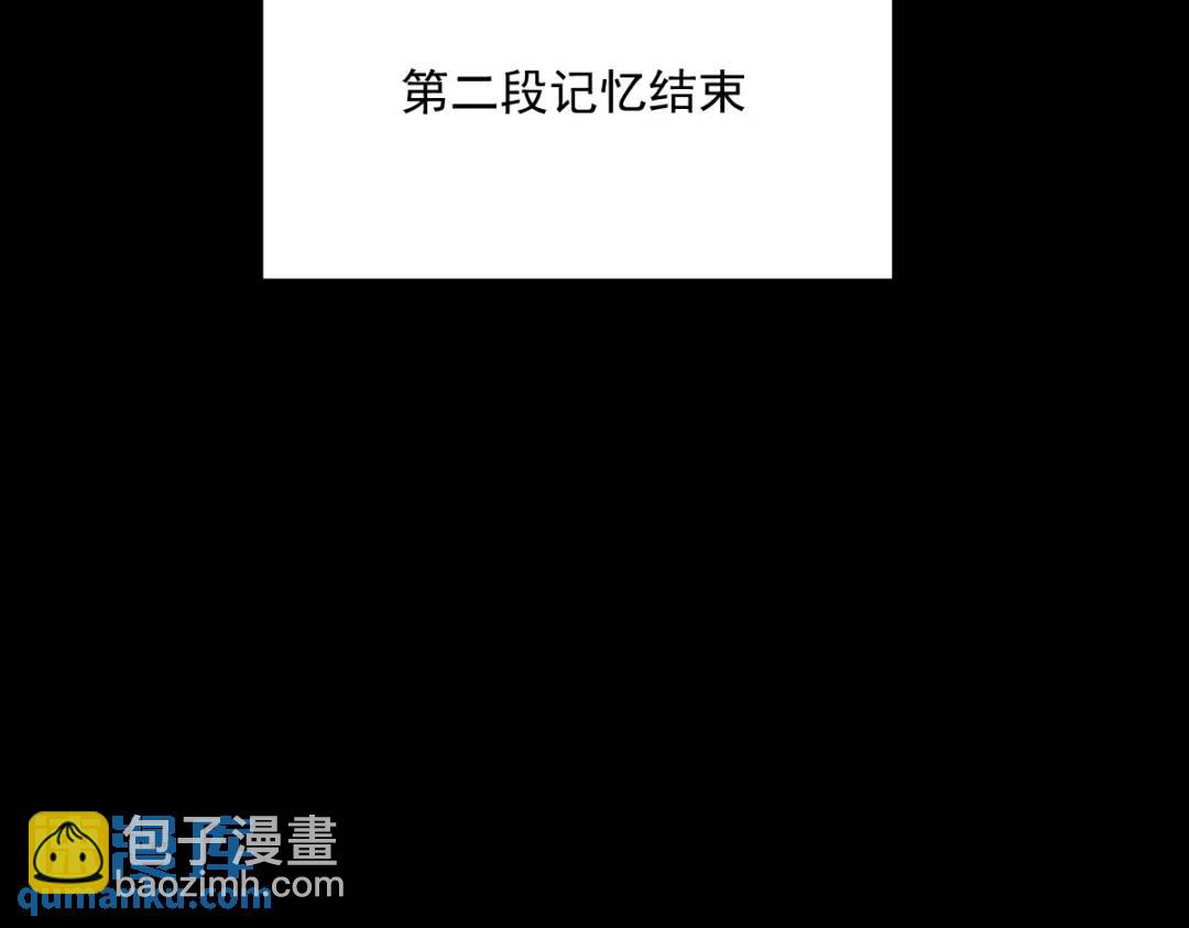 132 盒中人(1/2)-第119话