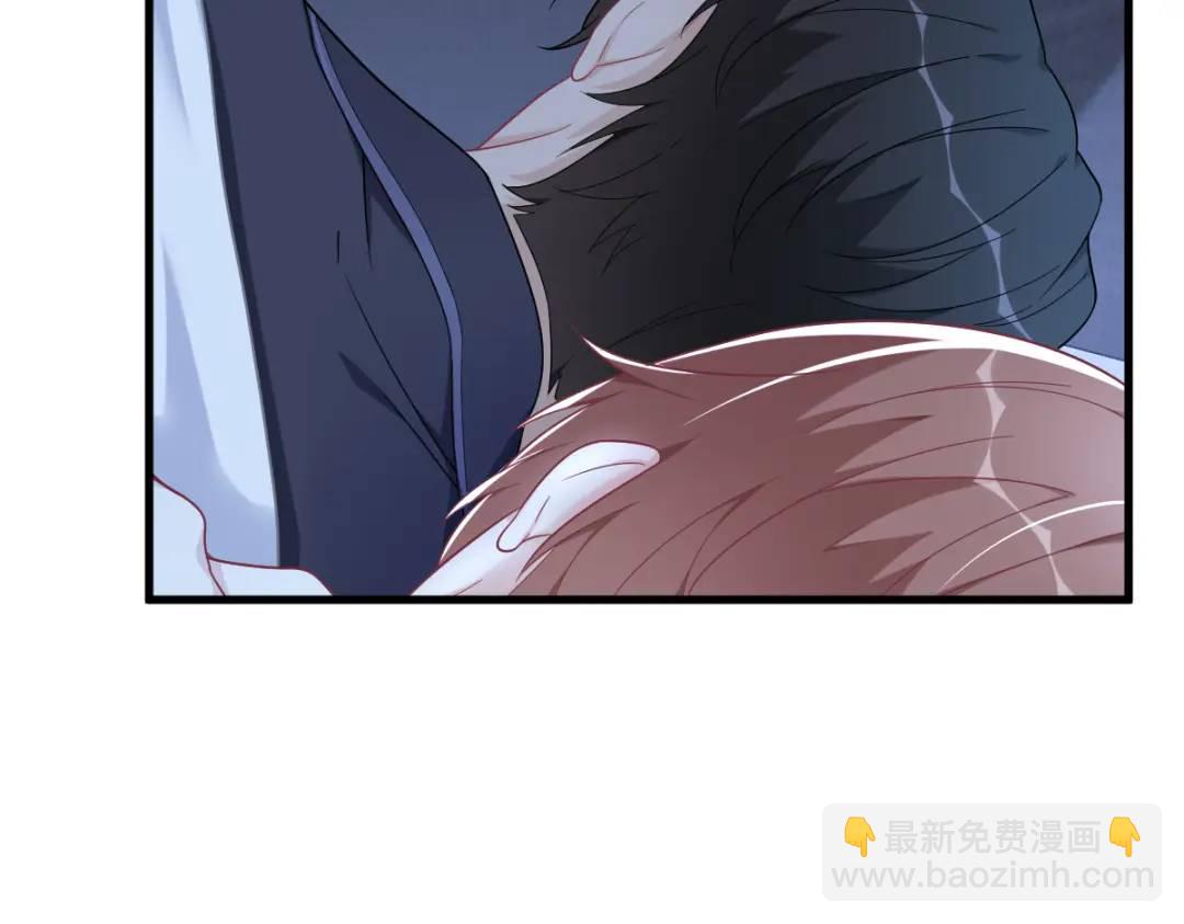 134 寻找3号问题角色(1/2)-第121话
