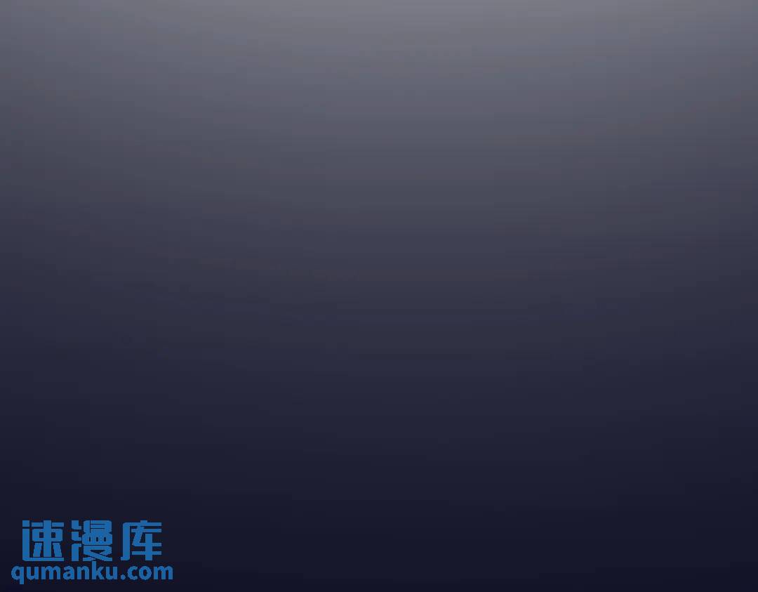 137 分析回忆(1/2)-第123话