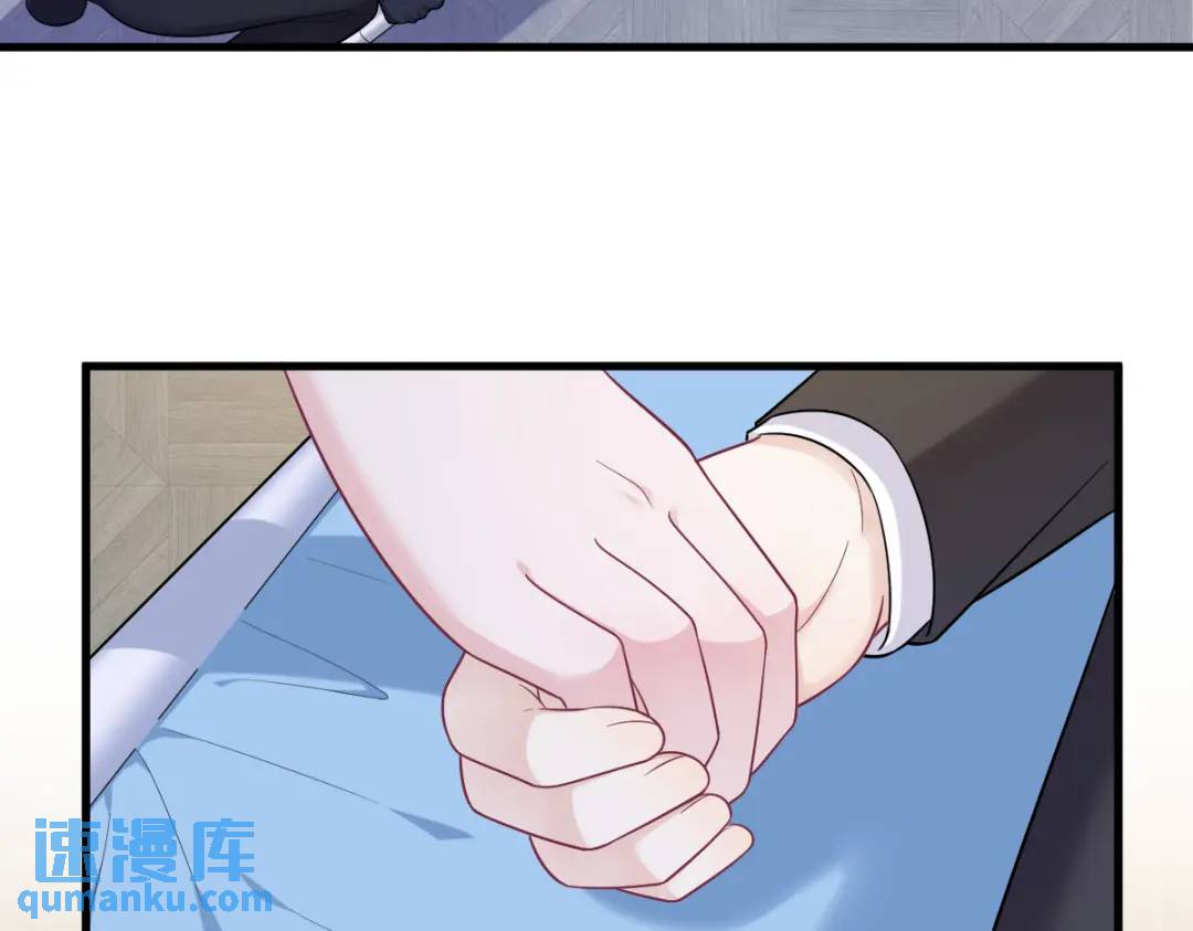 139 开挂？(1/2)-第125话