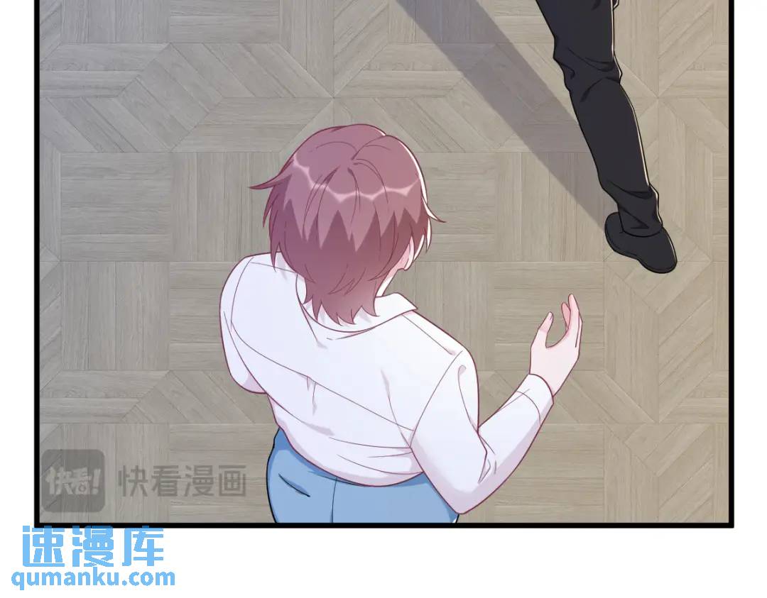 139 开挂？(1/2)-第125话