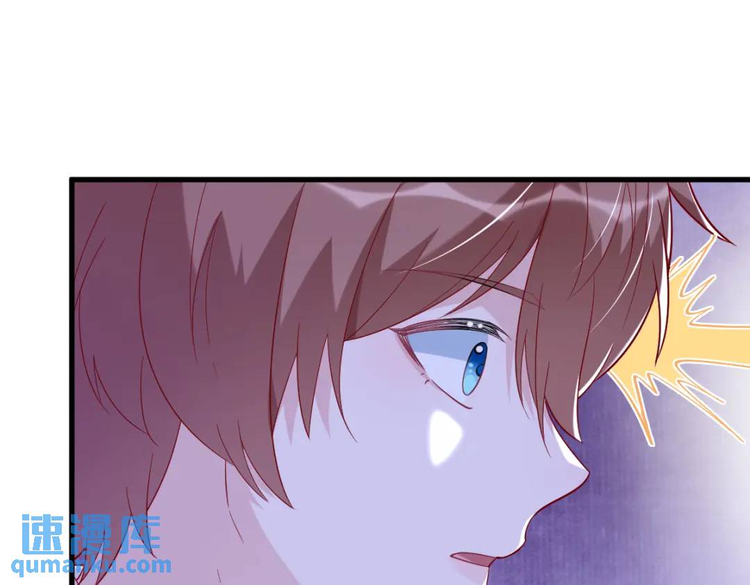 139 开挂？(1/2)-第125话