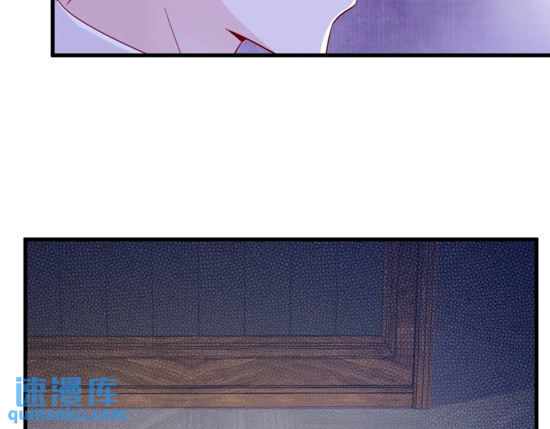 139 开挂？(1/2)-第125话