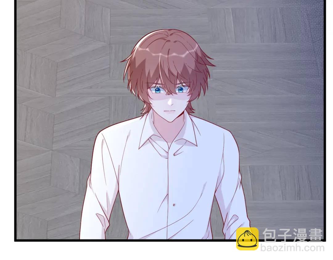139 开挂？(1/2)-第125话