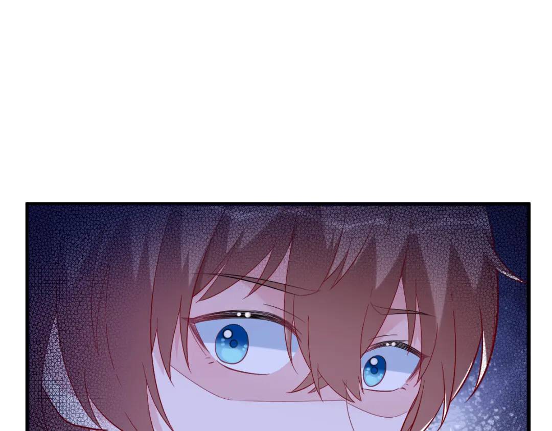 139 开挂？(1/2)-第125话