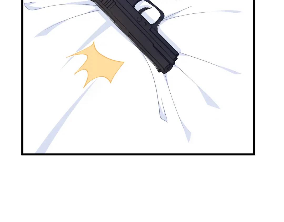 142 玩家何苦为难玩家？(1/2)-第133话
