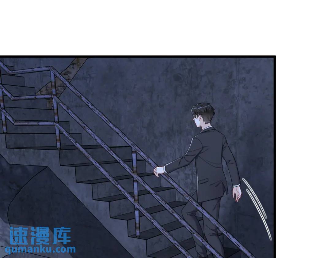 144 你不能离开游戏！(1/3)-第135话