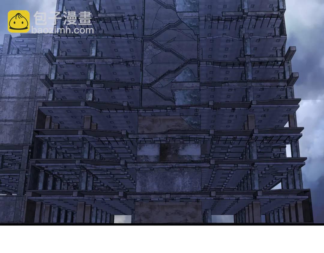 144 你不能离开游戏！(1/3)-第135话