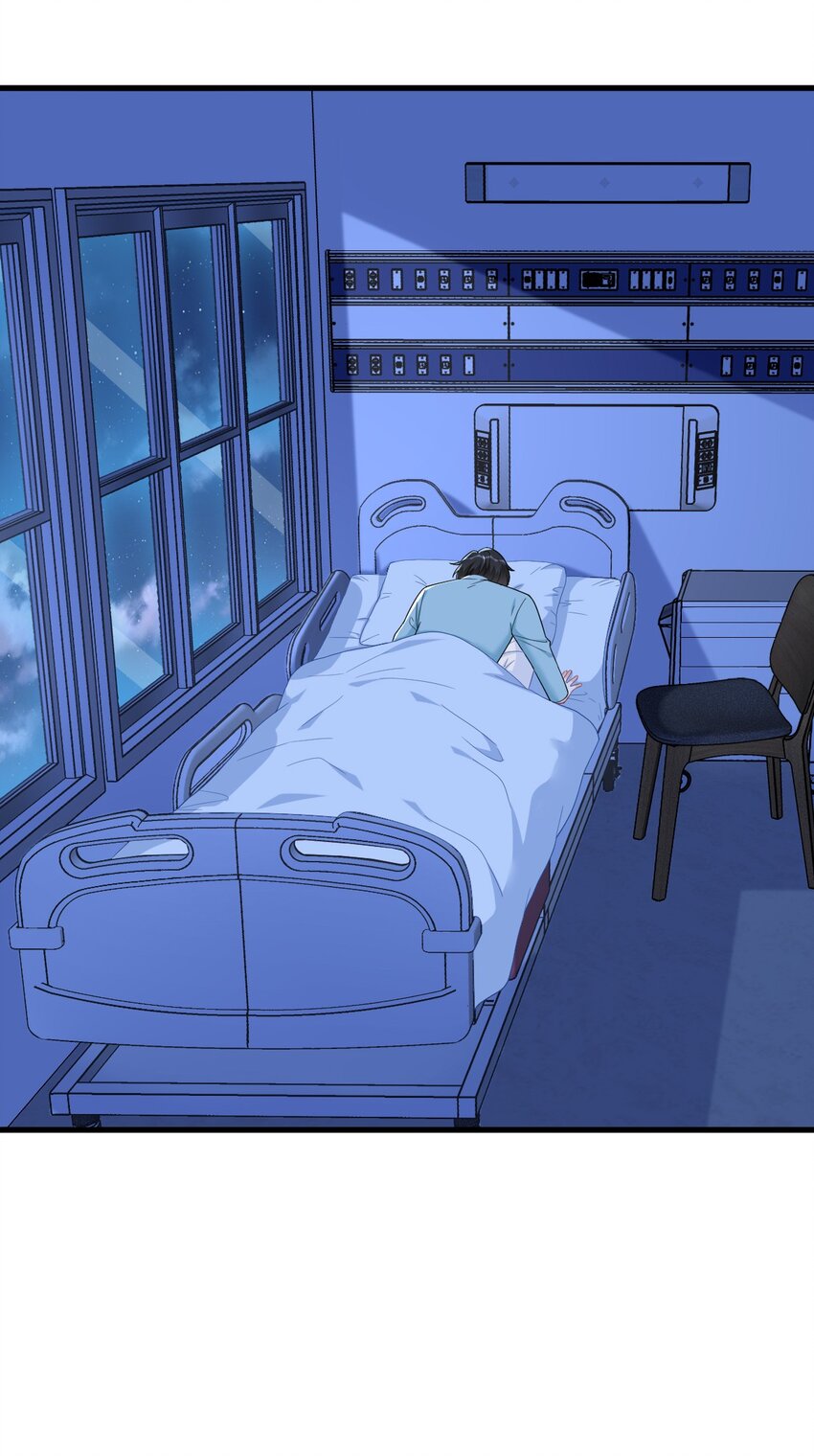 150 背叛？-第143话