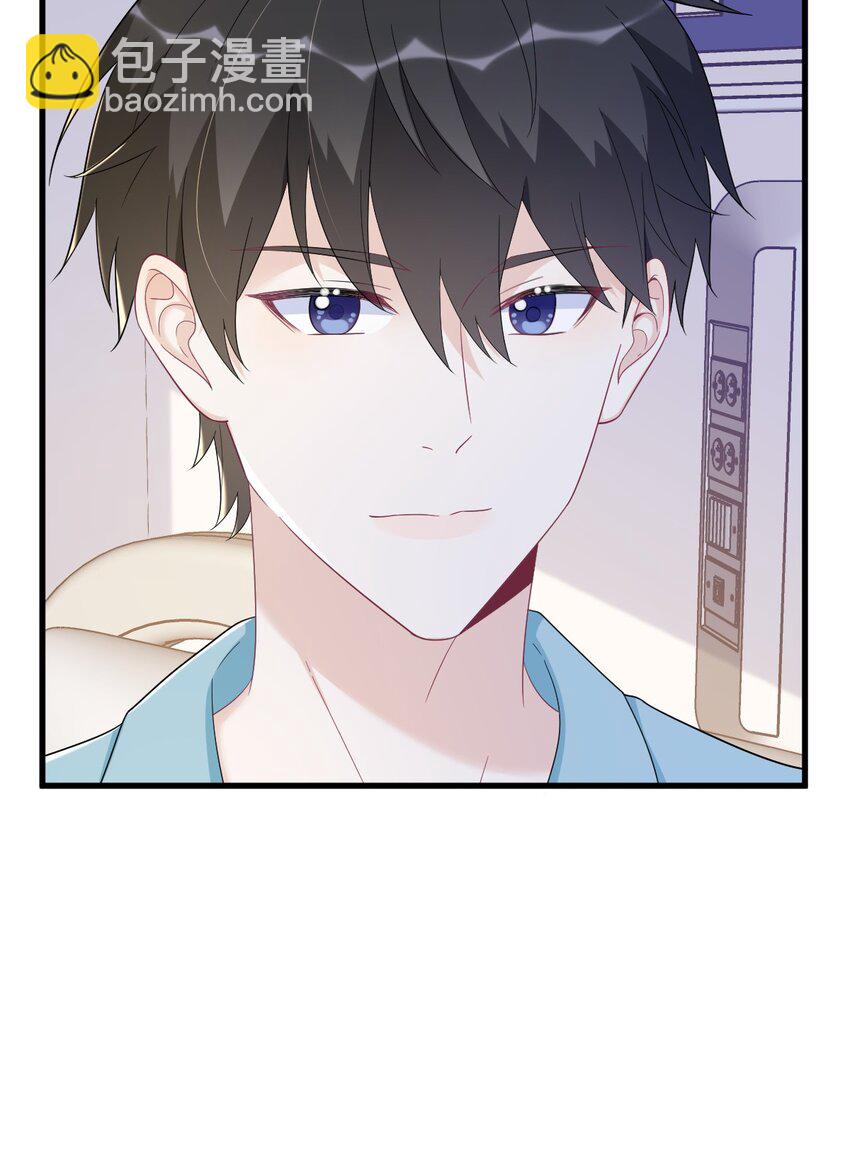 150 背叛？-第143话