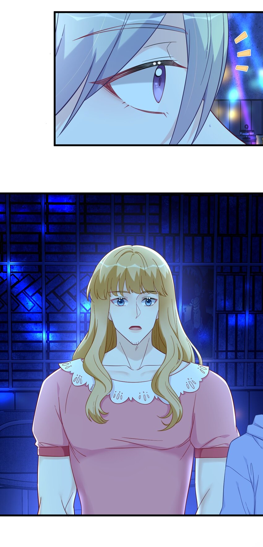 152 被重置了？-第145话
