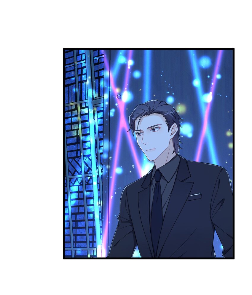 152 被重置了？-第145话