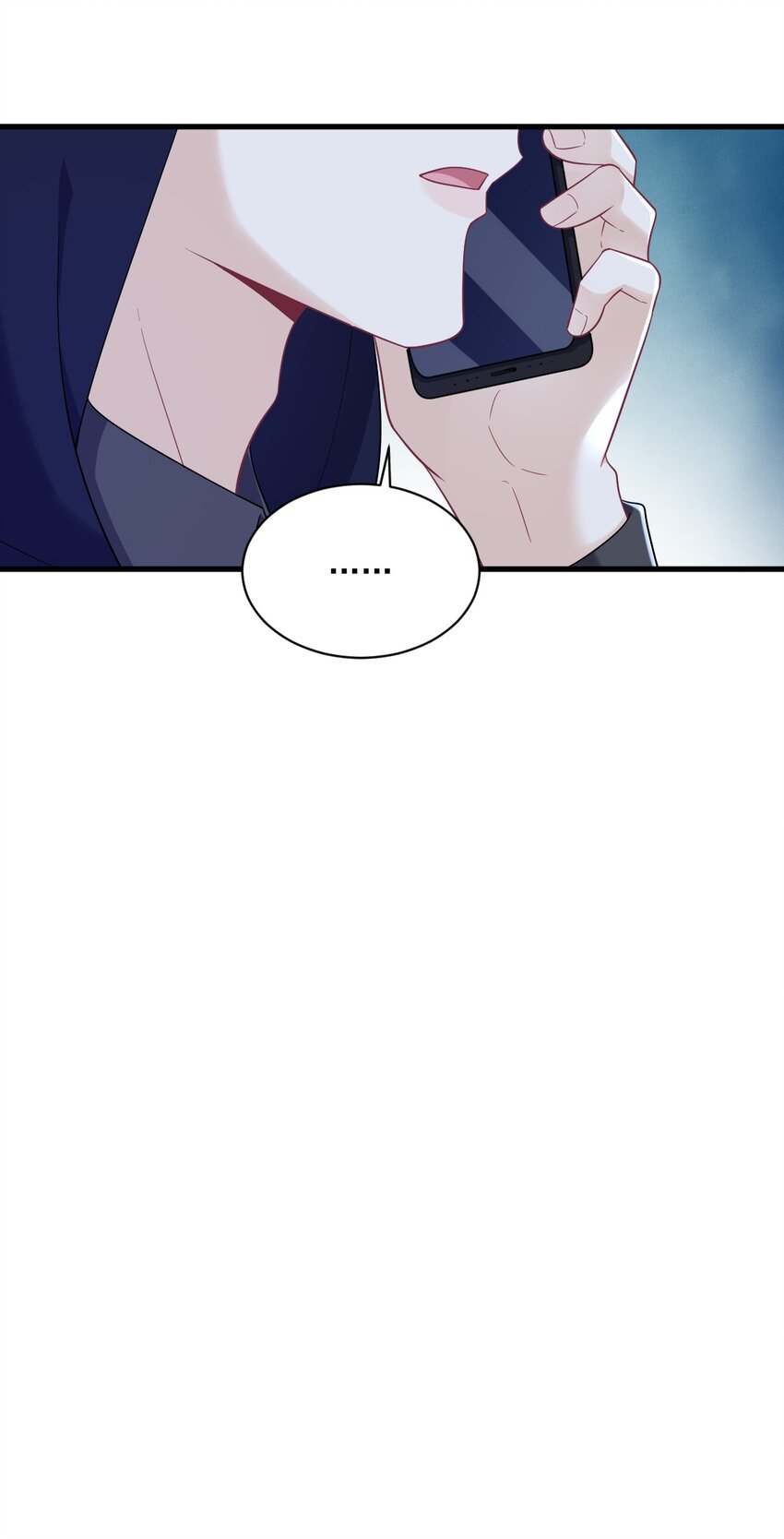 156 交出权限！-第149话