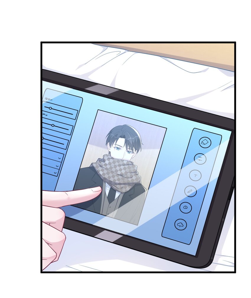 160 有女朋友？-第153话