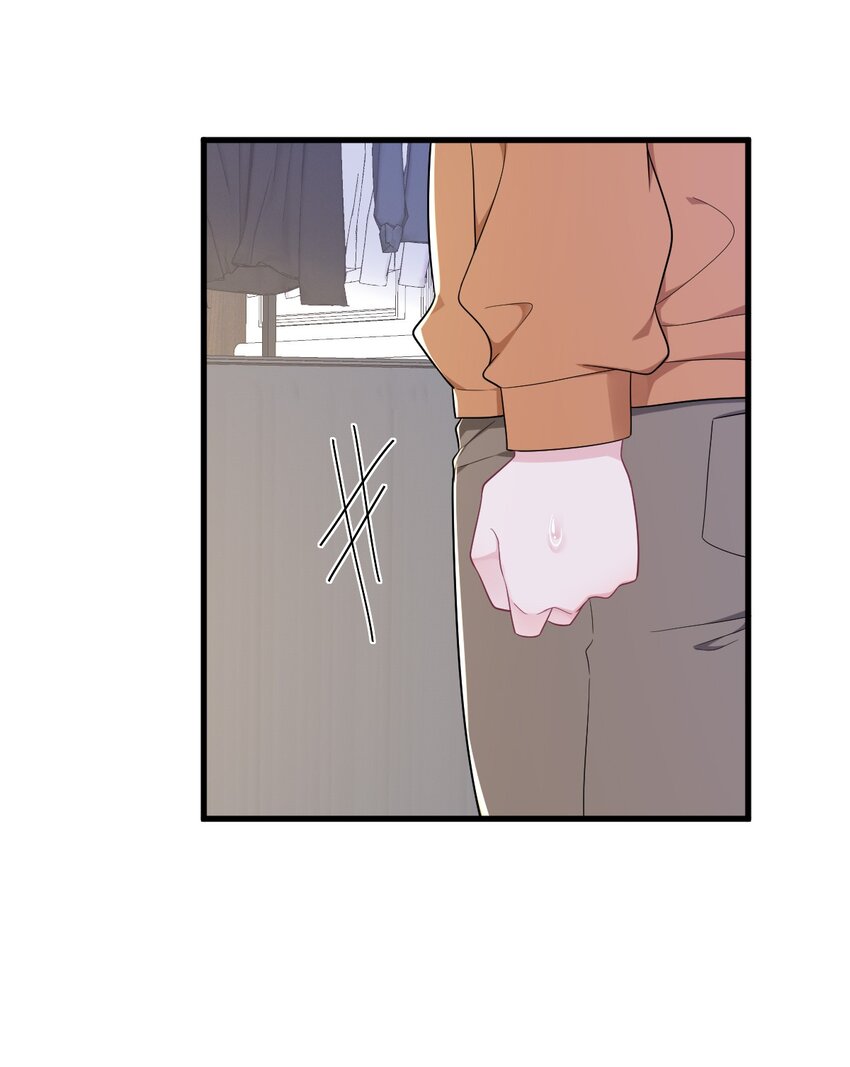 168 我很喜欢-第161话