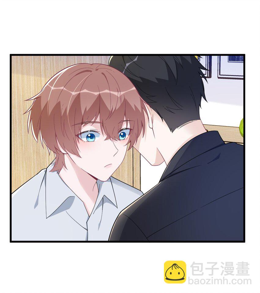 174 我是谁？-第167话