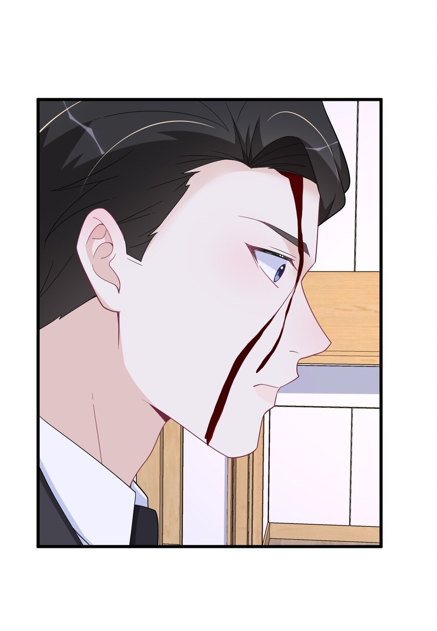 186 交换？-第179话
