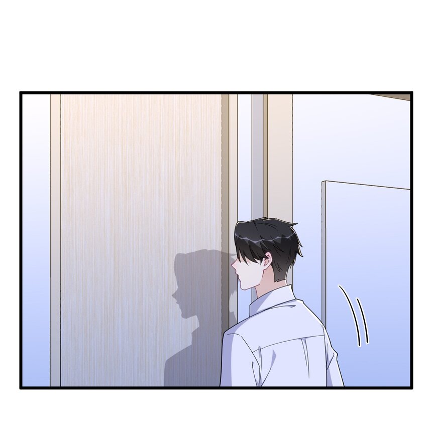 190 蛛丝马迹-第183话