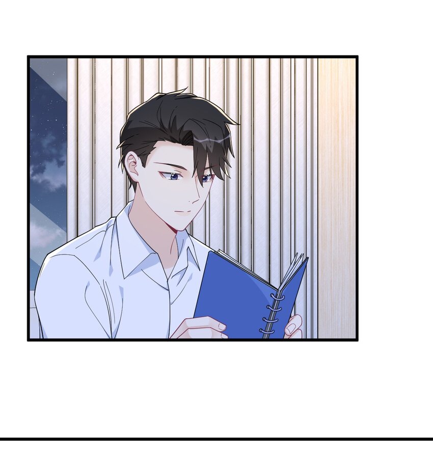 190 蛛丝马迹-第183话