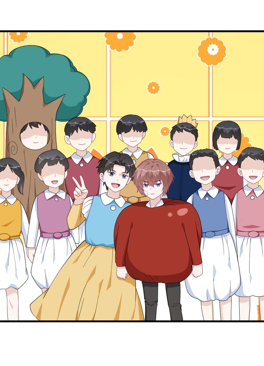 190 蛛丝马迹-第183话