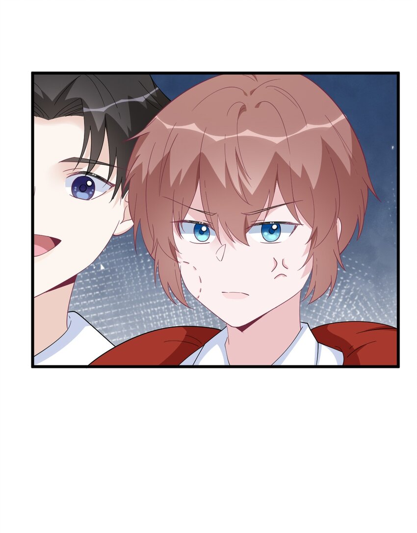 190 蛛丝马迹-第183话