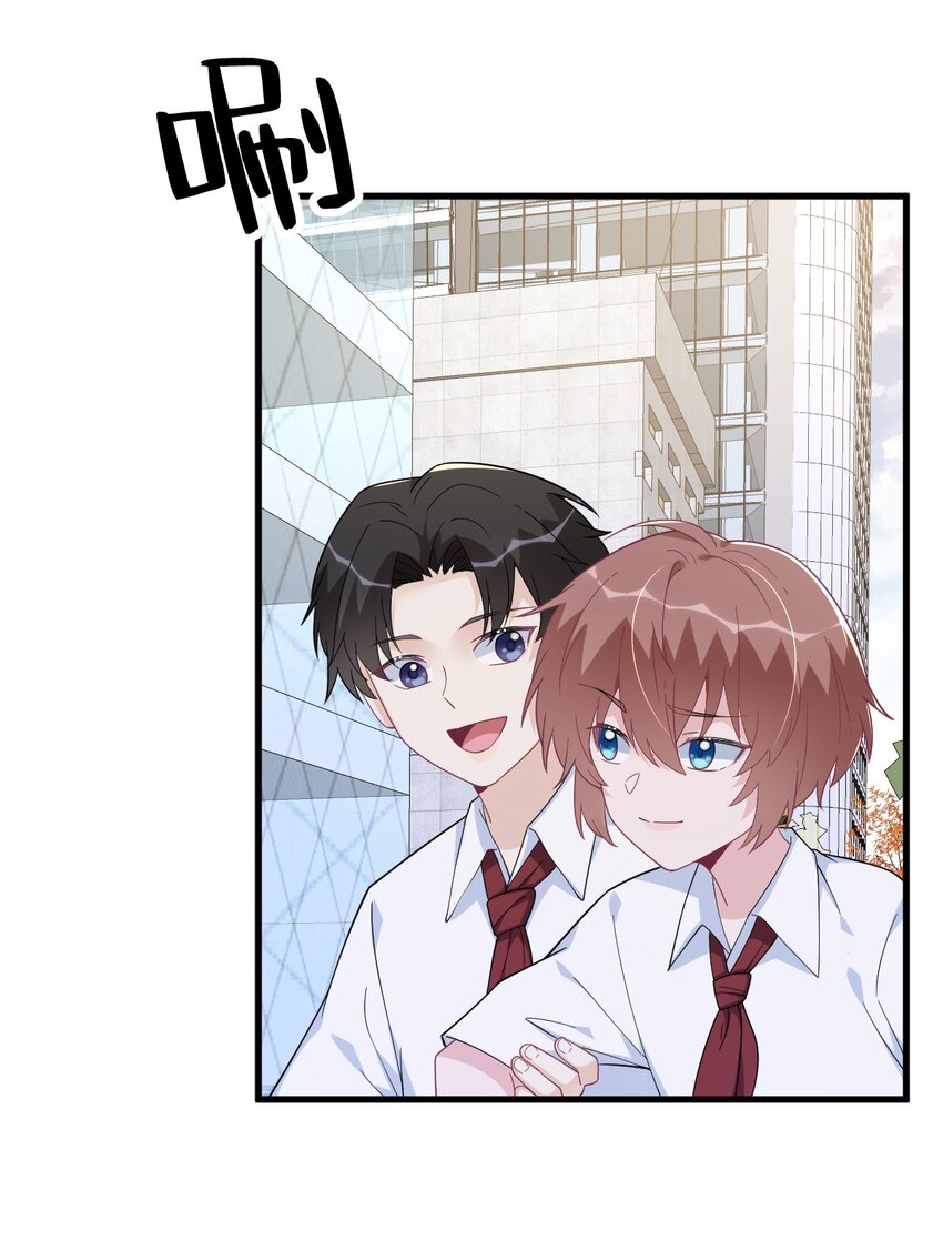 190 蛛丝马迹-第183话