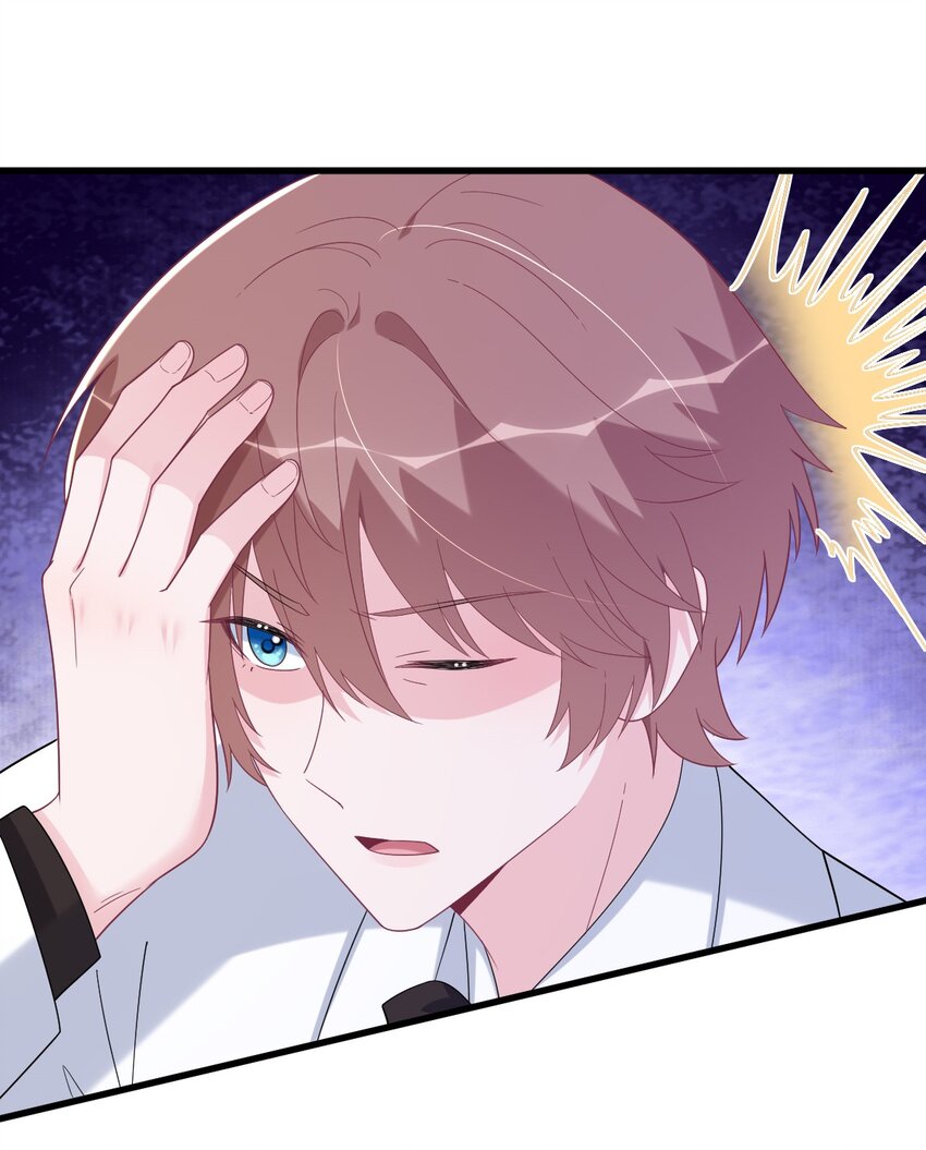 194 暗算-第187话