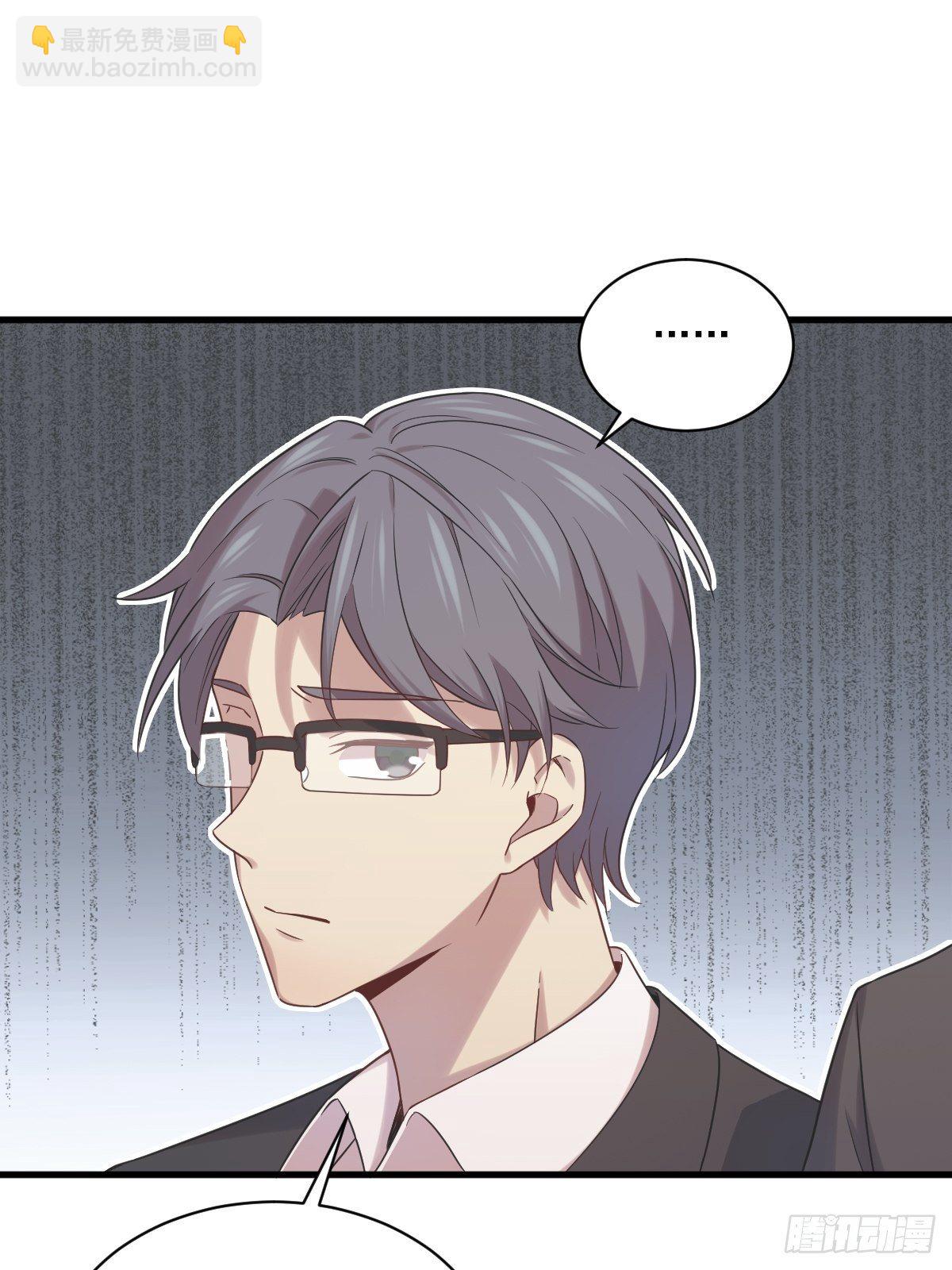 第34话 偶遇-第43话