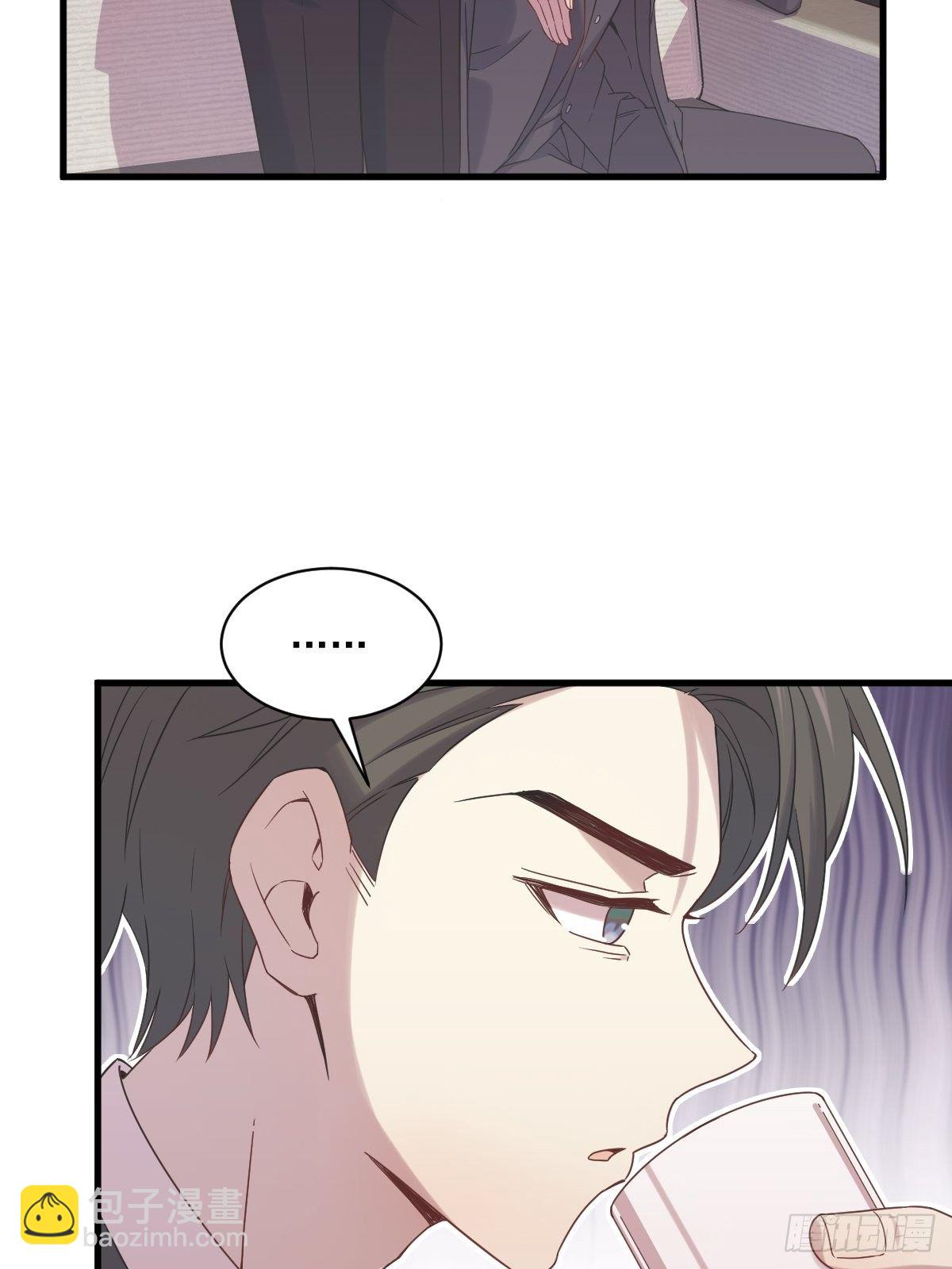 第34话 偶遇-第43话