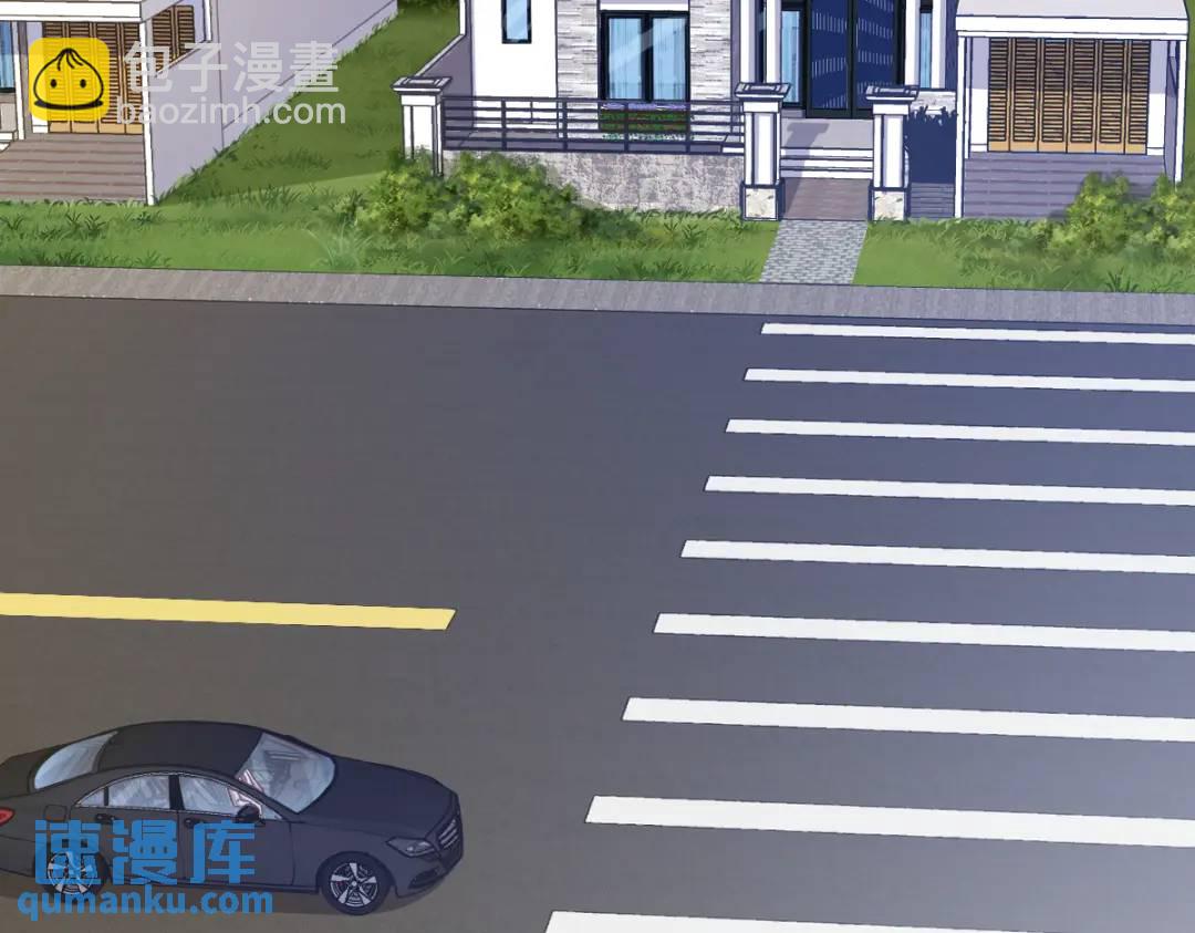49 又双叒翻车了&hellip;&hellip;(1/2)-第49话
