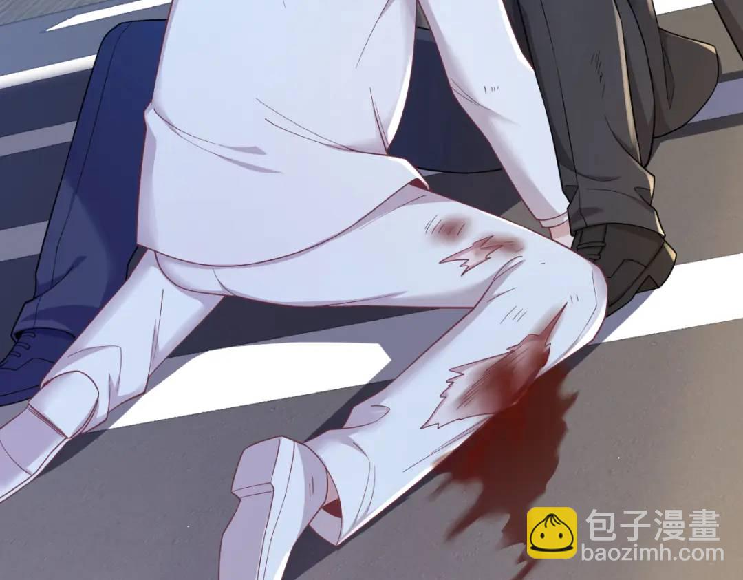 49 又双叒翻车了&hellip;&hellip;(1/2)-第49话