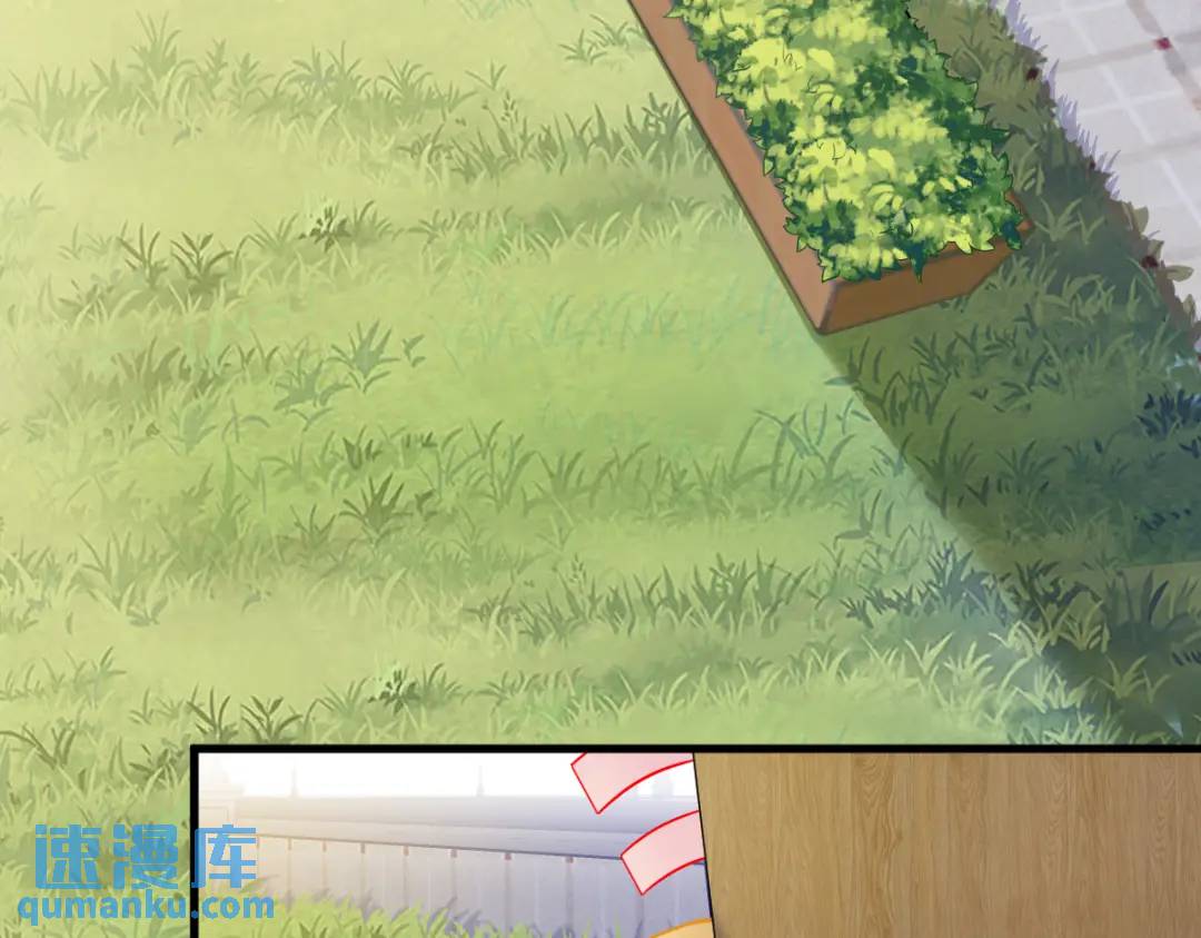 51 三年前就坏了(1/2)-第51话