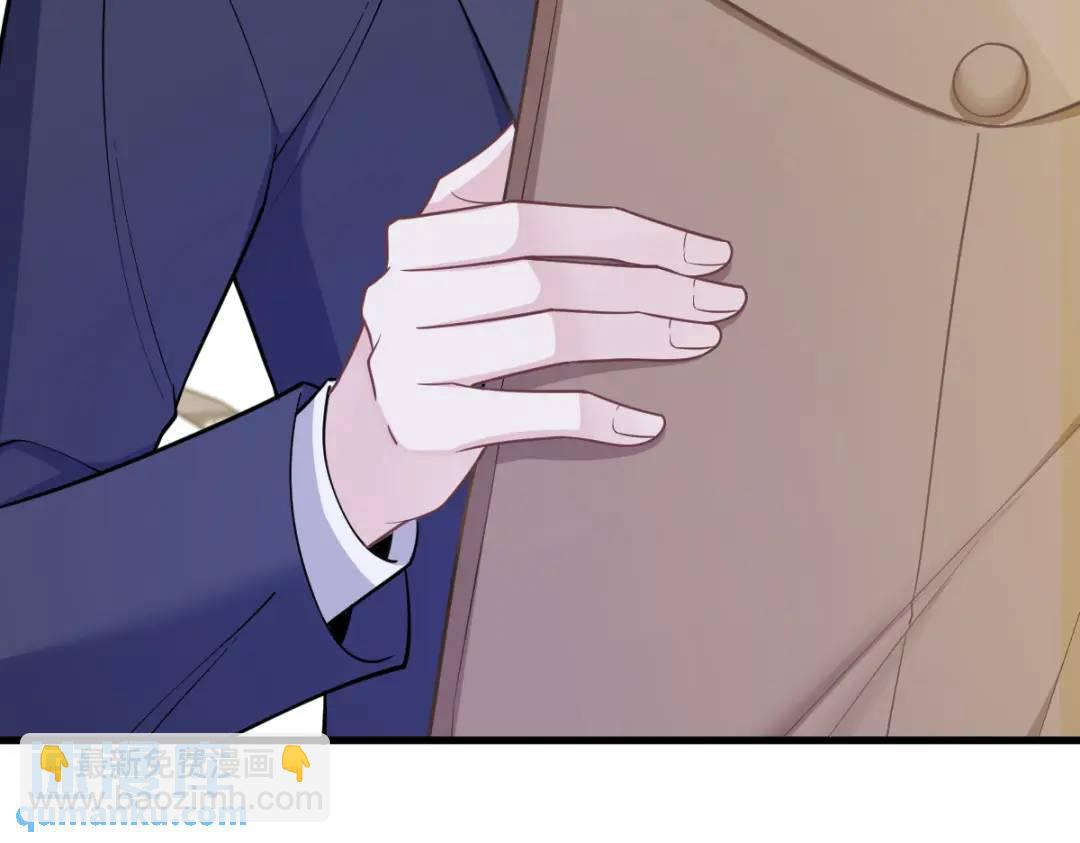 53 离别，是新的开始(1/2)-第53话