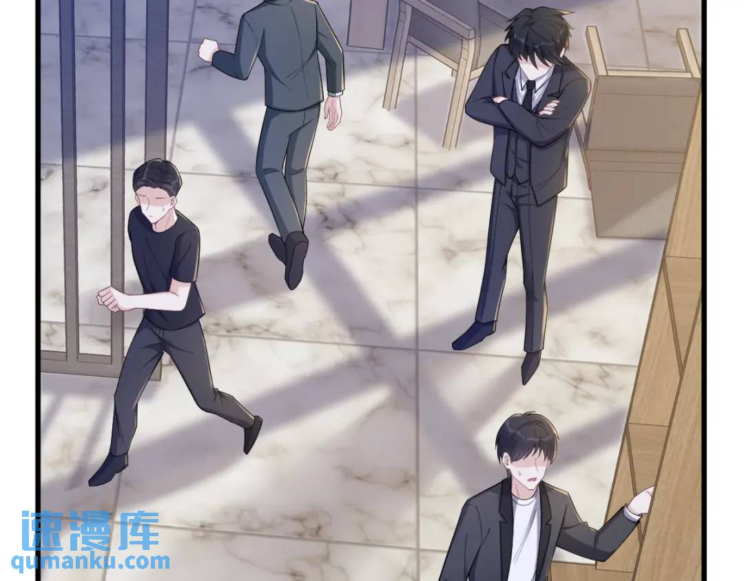 53 离别，是新的开始(1/2)-第53话