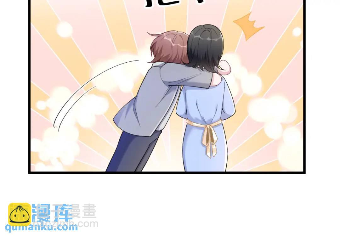 53 离别，是新的开始(1/2)-第53话