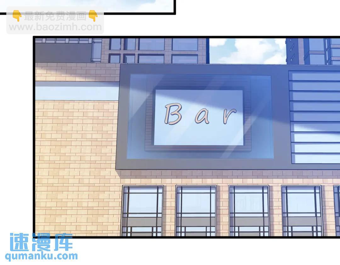 53 离别，是新的开始(1/2)-第53话
