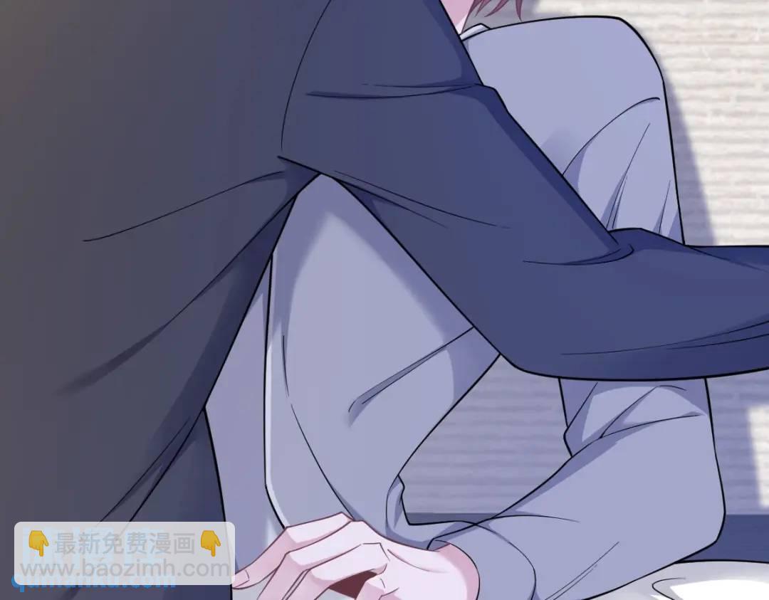 53 离别，是新的开始(1/2)-第53话