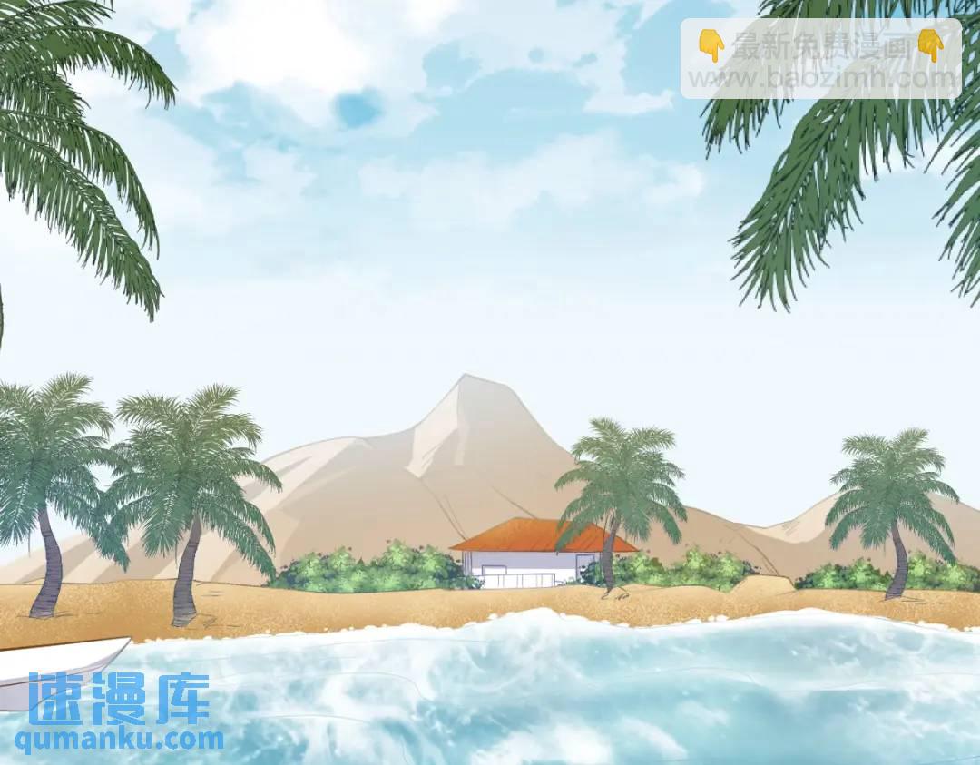 53 离别，是新的开始(1/2)-第53话