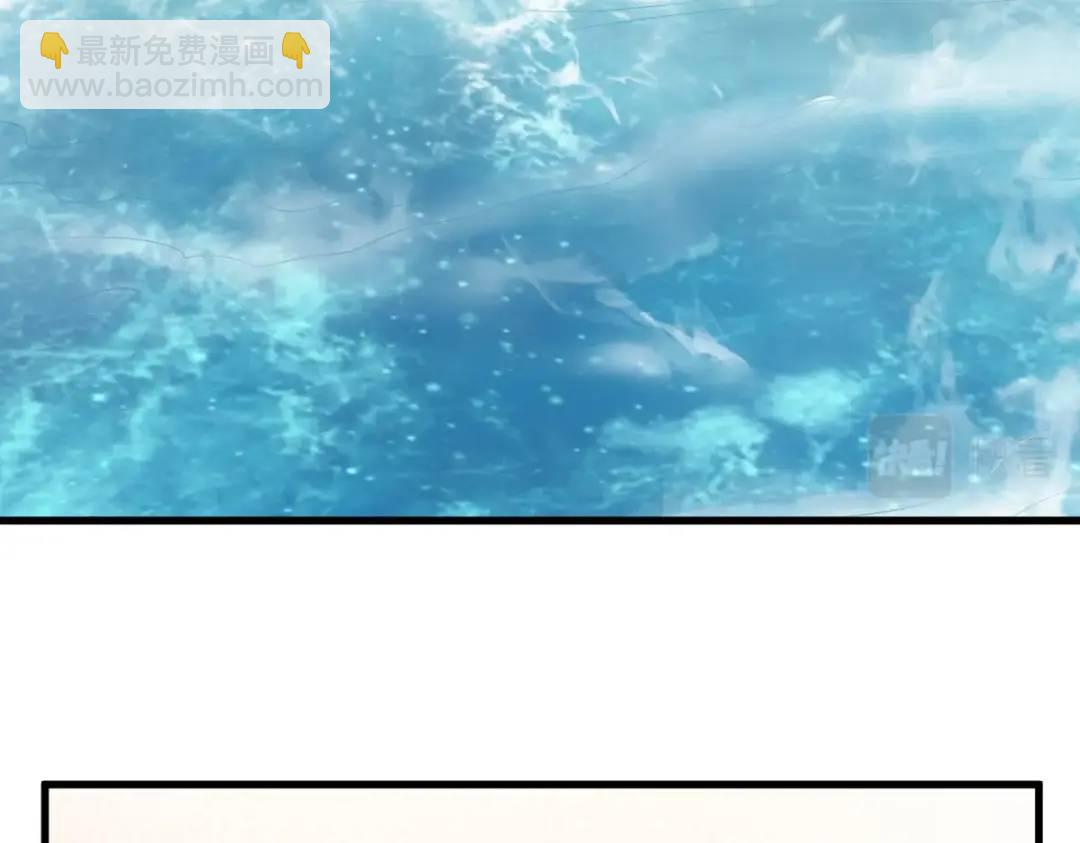 53 离别，是新的开始(1/2)-第53话
