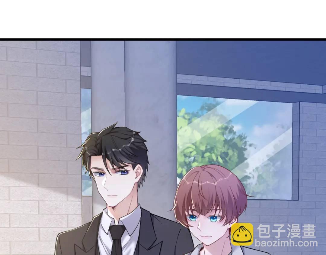53 离别，是新的开始(1/2)-第53话