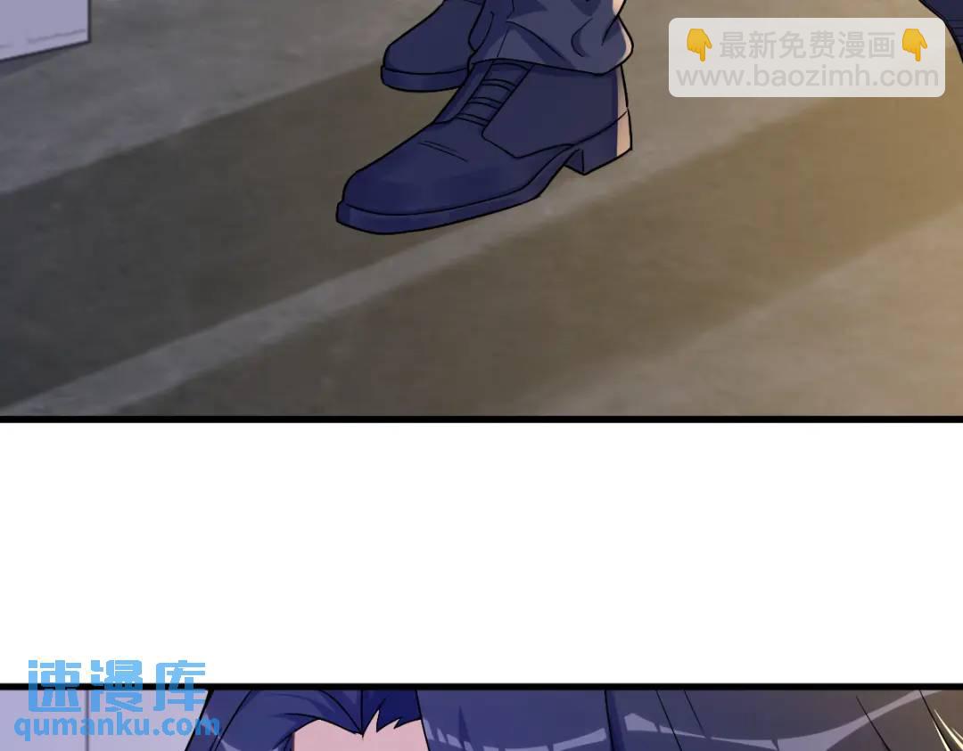 057 你不记得我么？(1/2)-第57话