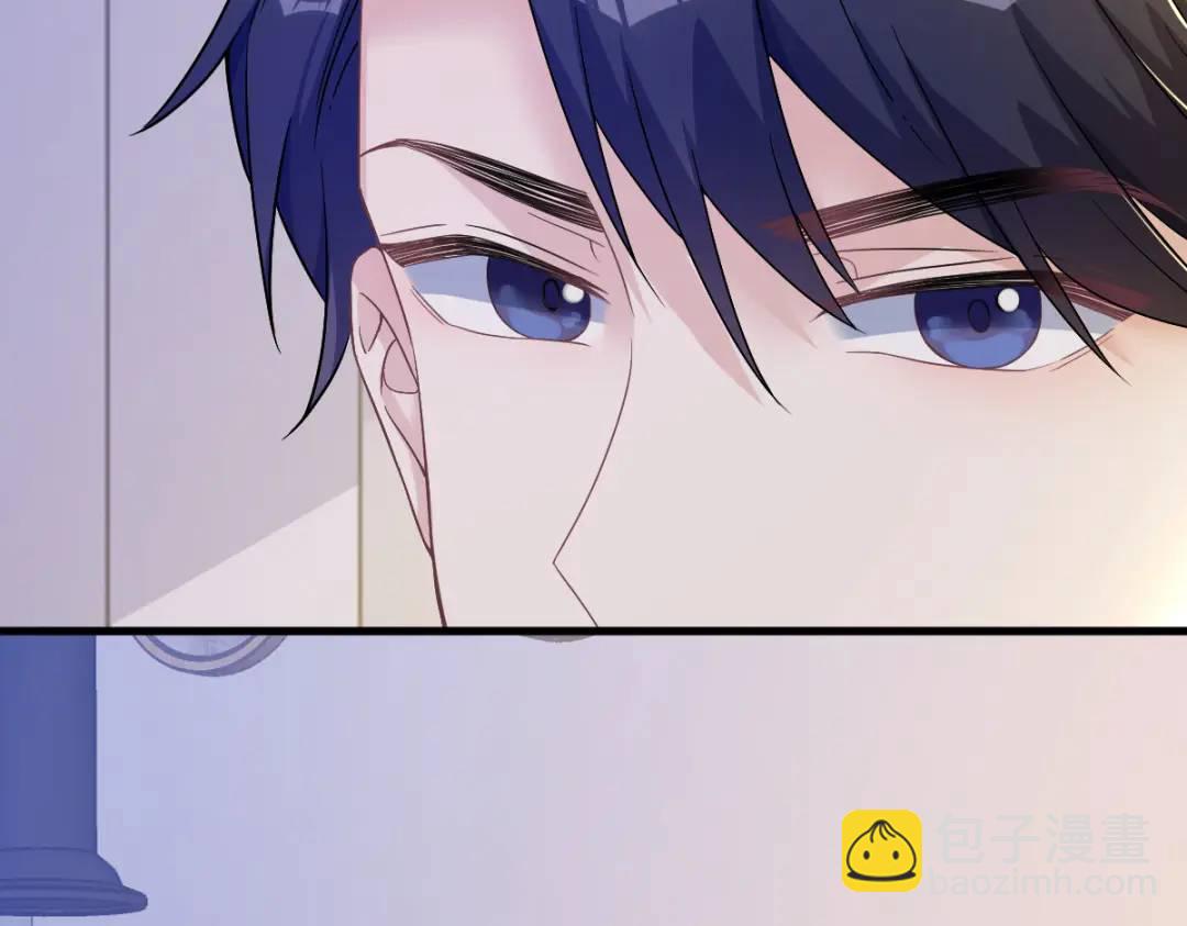 057 你不记得我么？(1/2)-第57话